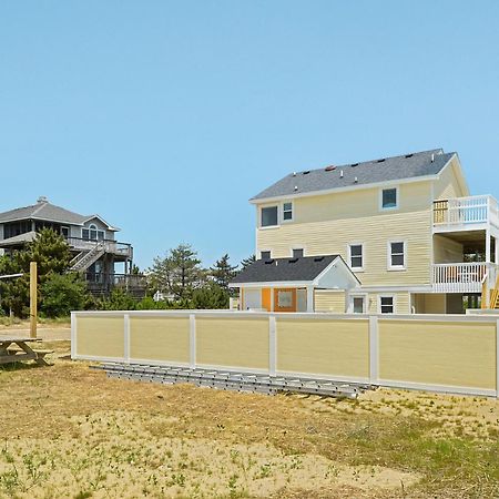 1513 - Star Of The Sea By Resort Realty โคโรลลา ภายนอก รูปภาพ